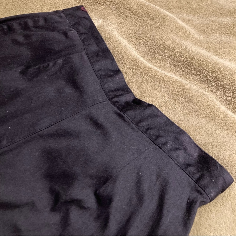 NWOT Vintage Susquehanna Trail Outfitters Stretch Pants Size 12 - Picture 3 of 8